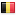 skins.be server is located in Belgium